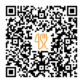 Menu QR de Citykonditoriet