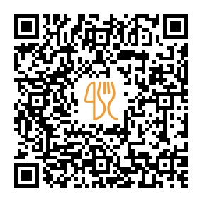 QR-code link către meniul Moma Ristobar