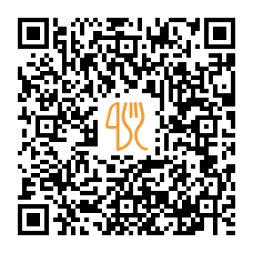 Menu QR de Il 360