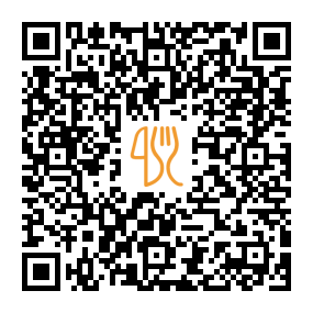 QR-code link para o menu de Il Barolino