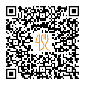 QR-code link para o menu de Locanda Del Marinaio