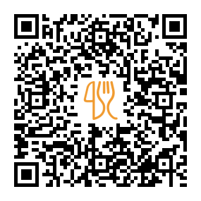 QR-code link către meniul Il Gattino Bianco