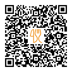 QR-code link para o menu de Pizzeria Perbacco