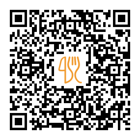 QR-code link para o menu de Fiaschetteria Lodi