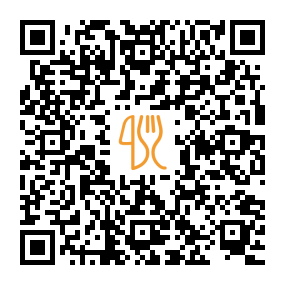 QR-code link către meniul Giapponese Zen