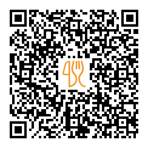 Link con codice QR al menu di I-sushi Zhōng Cān Shòu Sī Yà Zhōu Fēng Wèi