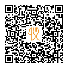 QR-code link către meniul Paninoteca Da Armandino