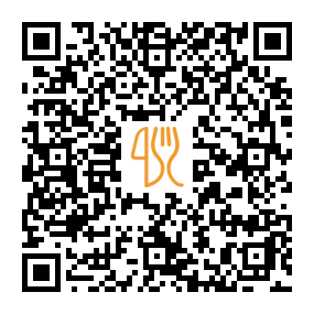 Enlace de código QR al menú de Cafe 83