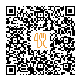 Menu QR de Alaide