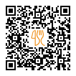 Menu QR de Meed