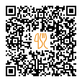 QR-code link para o menu de Osteria Del Neni