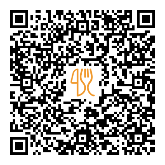 Menu QR de Biscuit 84 Ristobar-ice Cream-yogurteria