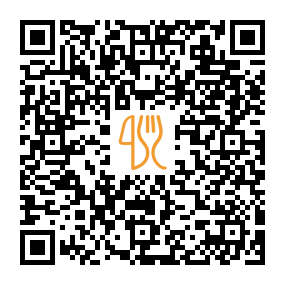 QR-code link para o menu de Fattoria Al Dotto