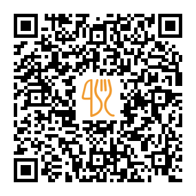 Menu QR de Al Prater