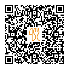 Menu QR de La Pina D'oro