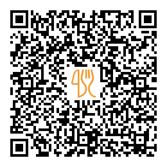 QR-code link către meniul Koku's Village Camping Area Sosta Camper Attrezzata