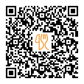 QR-code link para o menu de Casa Albergo Sorriso