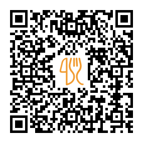 QR-code link para o menu de Punto Pizza