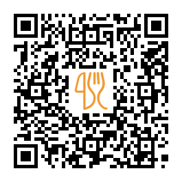 QR-code link către meniul Bracemia