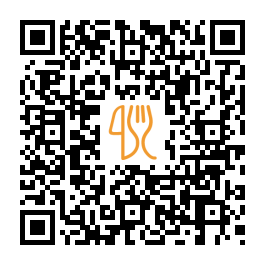 QR-code link para o menu de Eat It