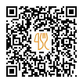 QR-Code zur Speisekarte von Sereni 7