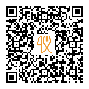 QR-code link către meniul Locanda Proni