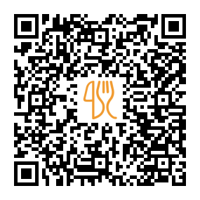 Link con codice QR al menu di Restaurang Mulan