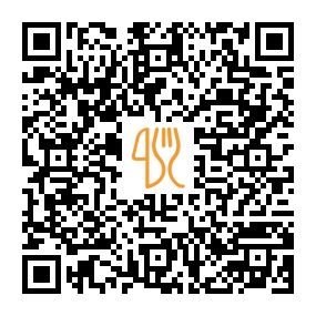 QR-code link para o menu de 't Wapen Van Markelo