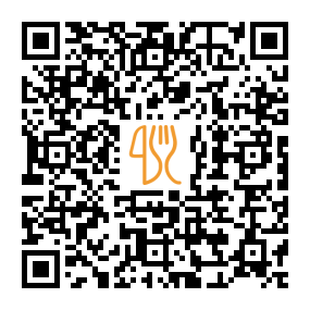 QR-code link para o menu de Great Ostry Main