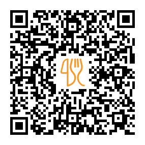 Menu QR de Dixi West