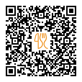 QR-code link către meniul Piccolo