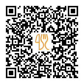 QR-code link către meniul Grilletto Kebab