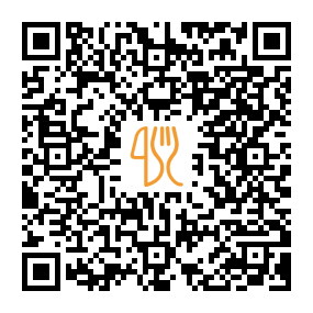 Link con codice QR al menu di Civico 55 Pinseria &co. By A Mimmi