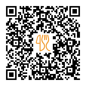 QR-code link către meniul Dei Pescatori