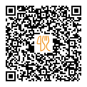 QR-code link para o menu de Pizzeria L'angolo