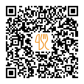 QR-code link para o menu de L'anciüa Pesce Povero