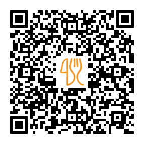 QR-code link către meniul Piero Bomboloni