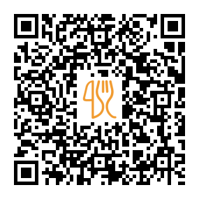 QR-Code zur Speisekarte von Cavallica Ranch