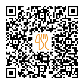 QR-code link către meniul La Granjo Novo