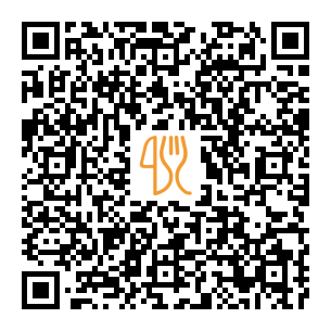 QR-kode-link til menuen på Berettassistenza Frigoriferi