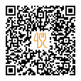 QR-code link para o menu de Campo Base 1816