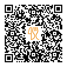 QR-code link către meniul Woksushi