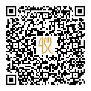 QR-kód az étlaphoz: Magic Mirror Photo Booth Hire