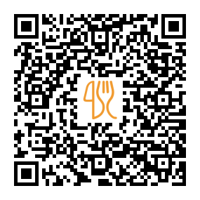 QR-code link către meniul Incontro