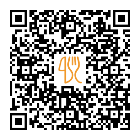 QR-code link para o menu de Old Wild West