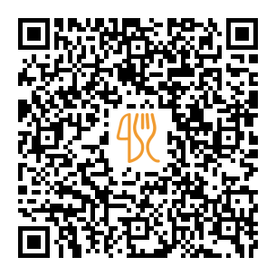 QR-code link para o menu de La Zukina Birikina