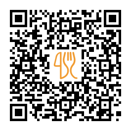 Menu QR de Sinfonia