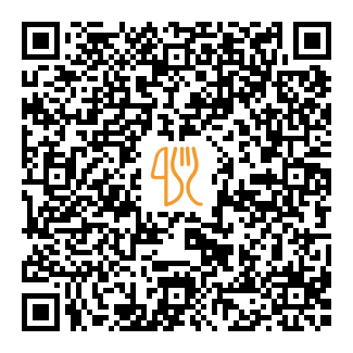 QR-code link para o menu de Atletico Farina Pizza E Cucina