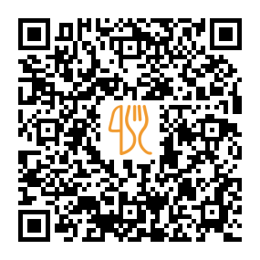 QR-code link para o menu de Rozu Pub And Lanciano