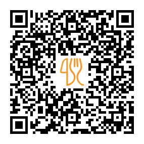 QR-code link către meniul Un Senso Bistrot